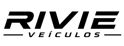 Rivie Veículos